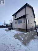 480 Highland Close Strathmore