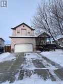 480 Highland Close Strathmore