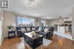 141 West Lakeview Point Chestermere