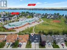 141 West Lakeview Point Chestermere