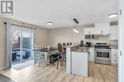 141 West Lakeview Point Chestermere