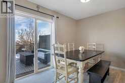 141 West Lakeview Point Chestermere