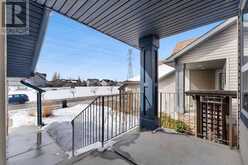 141 West Lakeview Point Chestermere