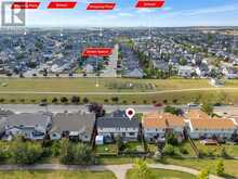 141 West Lakeview Point Chestermere