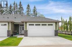 25, 610 4 Avenue SW Sundre