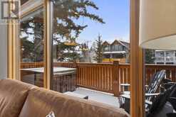 3, 806 4th Street Canmore