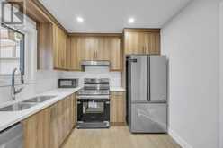 8 Martinglen Mews NE Calgary