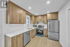 8 Martinglen Mews NE Calgary