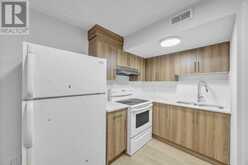 8 Martinglen Mews NE Calgary