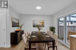 8 Martinglen Mews NE Calgary