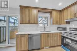 8 Martinglen Mews NE Calgary