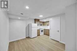 8 Martinglen Mews NE Calgary