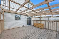 8 Martinglen Mews NE Calgary