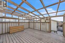 8 Martinglen Mews NE Calgary