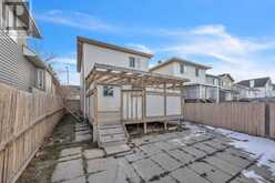 8 Martinglen Mews NE Calgary