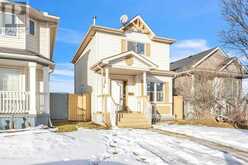 8 Martinglen Mews NE Calgary