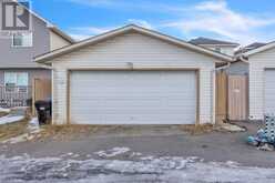 8 Martinglen Mews NE Calgary