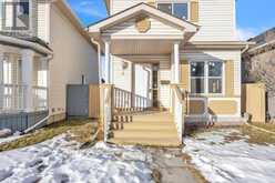 8 Martinglen Mews NE Calgary