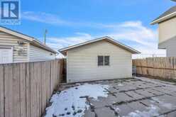 8 Martinglen Mews NE Calgary