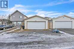 8 Martinglen Mews NE Calgary