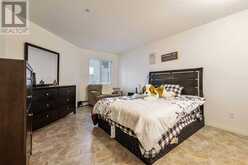 215, 3 Parklane Way Strathmore