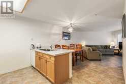 215, 3 Parklane Way Strathmore