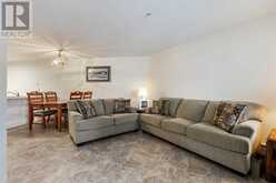 215, 3 Parklane Way Strathmore