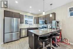 221 Seton Circle SE Calgary