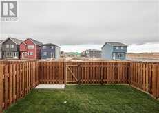 221 Seton Circle SE Calgary