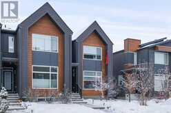 221 Seton Circle SE Calgary