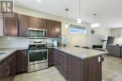 221 Seton Circle SE Calgary