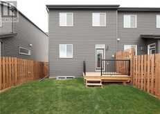 221 Seton Circle SE Calgary