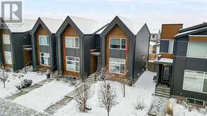 221 Seton Circle SE Calgary