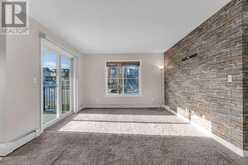 201, 195 Kincora Glen Road NW Calgary