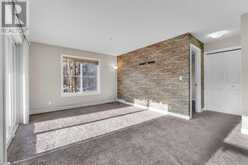 201, 195 Kincora Glen Road NW Calgary