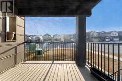 201, 195 Kincora Glen Road NW Calgary