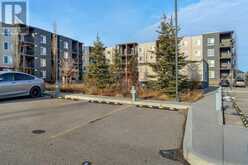 201, 195 Kincora Glen Road NW Calgary