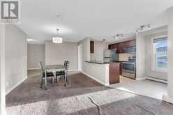 201, 195 Kincora Glen Road NW Calgary