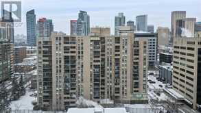 1408, 924 14 Avenue SW Calgary