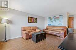 1408, 924 14 Avenue SW Calgary