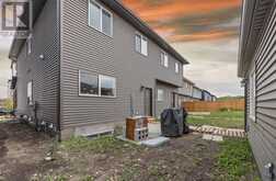 283 Wolf Creek Way SE Calgary