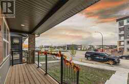 283 Wolf Creek Way SE Calgary