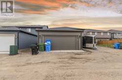 283 Wolf Creek Way SE Calgary