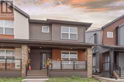 283 Wolf Creek Way SE Calgary