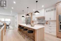 2810 35 Street SW Calgary