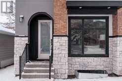 2810 35 Street SW Calgary