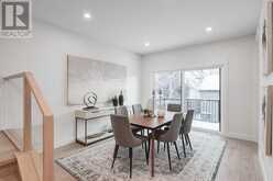 2810 35 Street SW Calgary