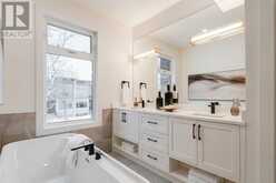 2810 35 Street SW Calgary