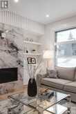 2810 35 Street SW Calgary