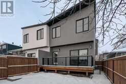 2810 35 Street SW Calgary